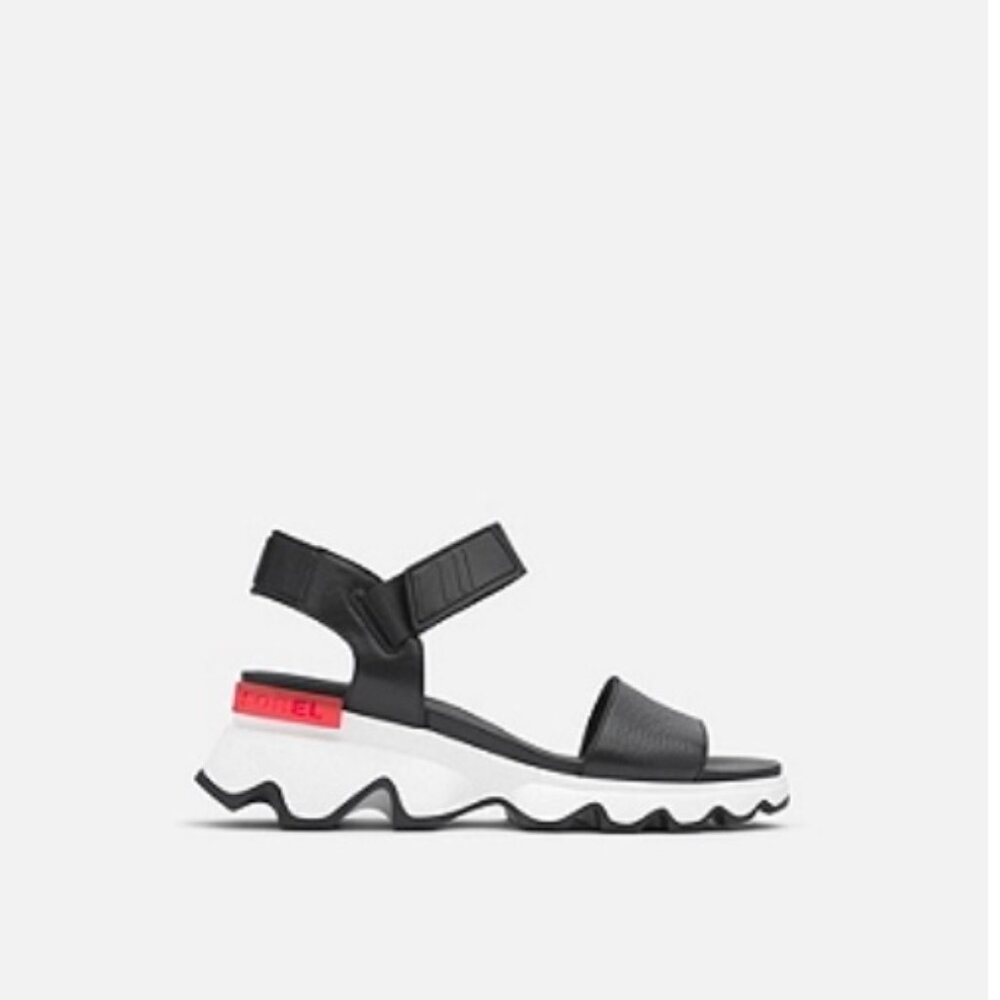 Women's Kinetic™ Sandal  Item No: 193553723004